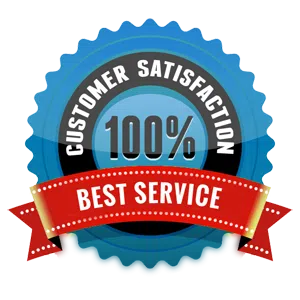 Metro Master Locksmith Needham, MA 781-519-7440 Metro Master Locksmith Needham, MA 781-519-7440 - Sati