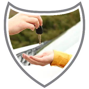 Metro Master Locksmith Needham, MA 781-519-7440 Metro Master Locksmith Needham, MA 781-519-7440 - abt-auto