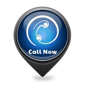 Metro Master Locksmith Needham, MA 781-519-7440 Metro Master Locksmith Needham, MA 781-519-7440