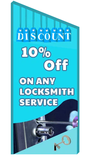 Metro Master Locksmith Needham, MA 781-519-7440 Metro Master Locksmith Needham, MA 781-519-7440 - discount